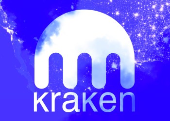 Kraken Slashes 150 Roles While Ramping Up AI Efficiency Measures