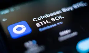 USDC Begins Nested Issuance, Coinbase Launches Custom Stablecoin Branding Service