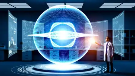 Physical AI is Hot, Some New Thoughts from Me