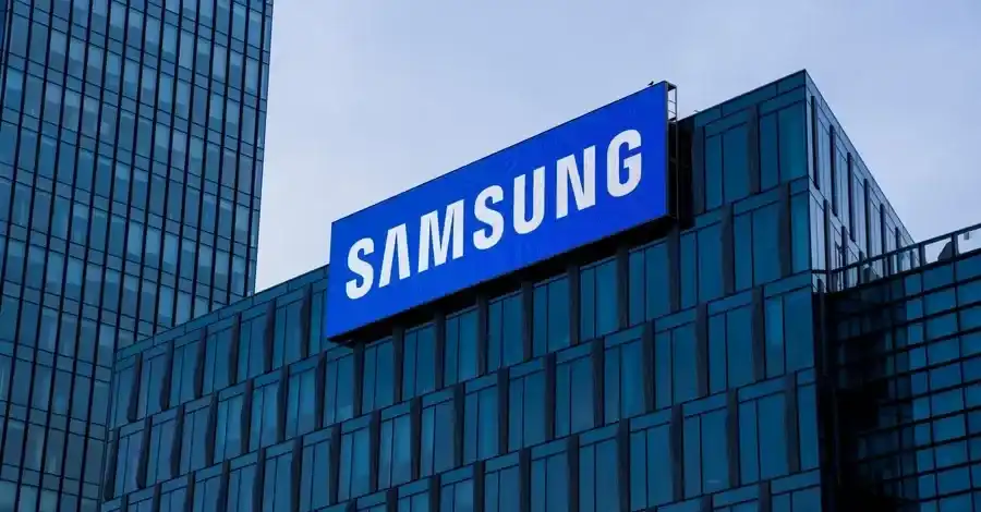 Samsung Bets on Mobile HBM: AI Moves from Cloud to Palm, a New Frontier in Semiconductor Investment?