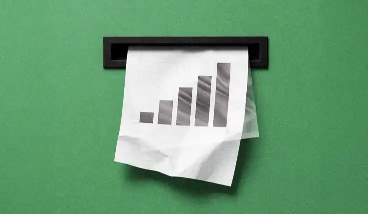 Is a Super IPO Wave Coming? Will It Drain and Crash the U.S. Stock Market?