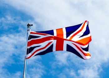 Bank Of England To Ease ‘Overly Conservative’ Stablecoin Rules After Industry Backlash – Report