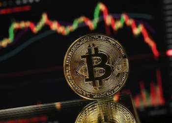 Strive Deepens Bitcoin Bet With Fresh 1,109 BTC Purchase