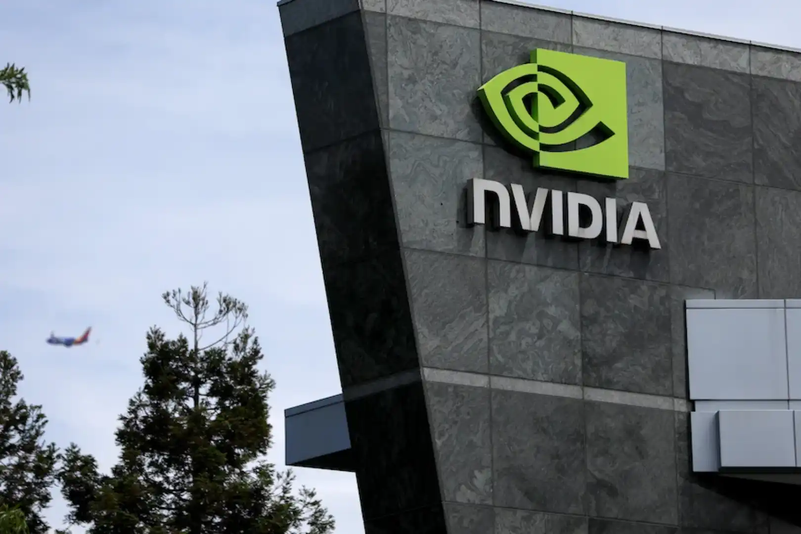 NVIDIA Earnings Countdown: Beating Expectations Is a Near Certainty, but Wall Street Is Most Concerned About These Five Questions