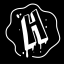 hooli
