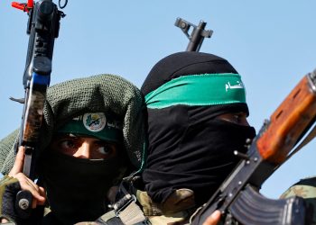 Tether Sommé de Transférer 344 Millions de Dollars en USDT Gelés aux Victimes du Terrorisme