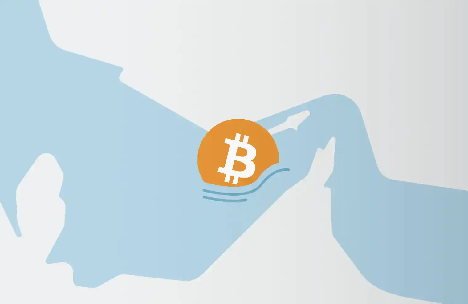 Iran Launches Bitcoin-Based Maritime Insurance Platform 'HormuzSafe', Claims Annual Revenue Could Exceed $100 Billion