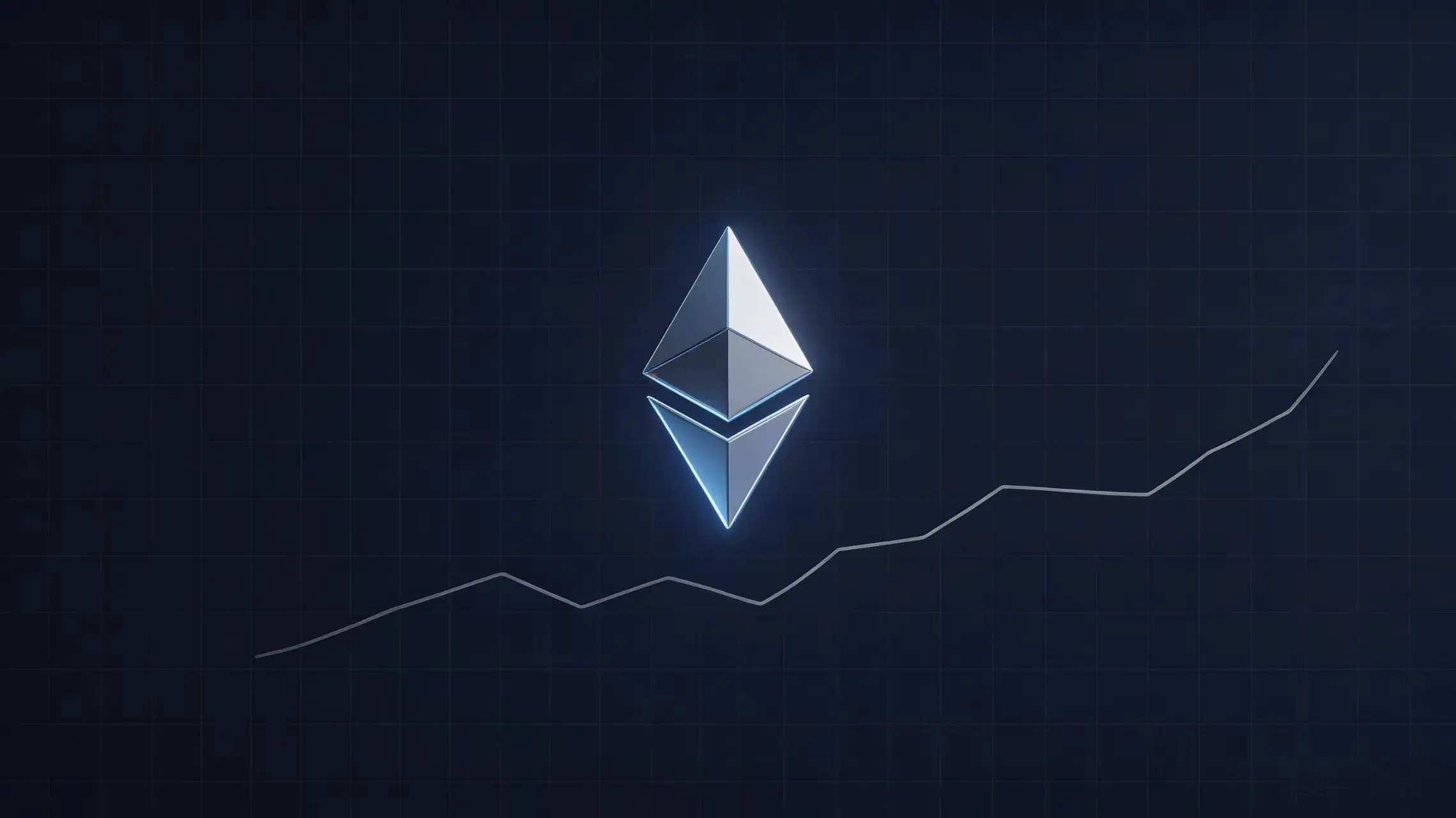 Bit Digital CEO:为什么我买入了更多的 ETH - 链捕手