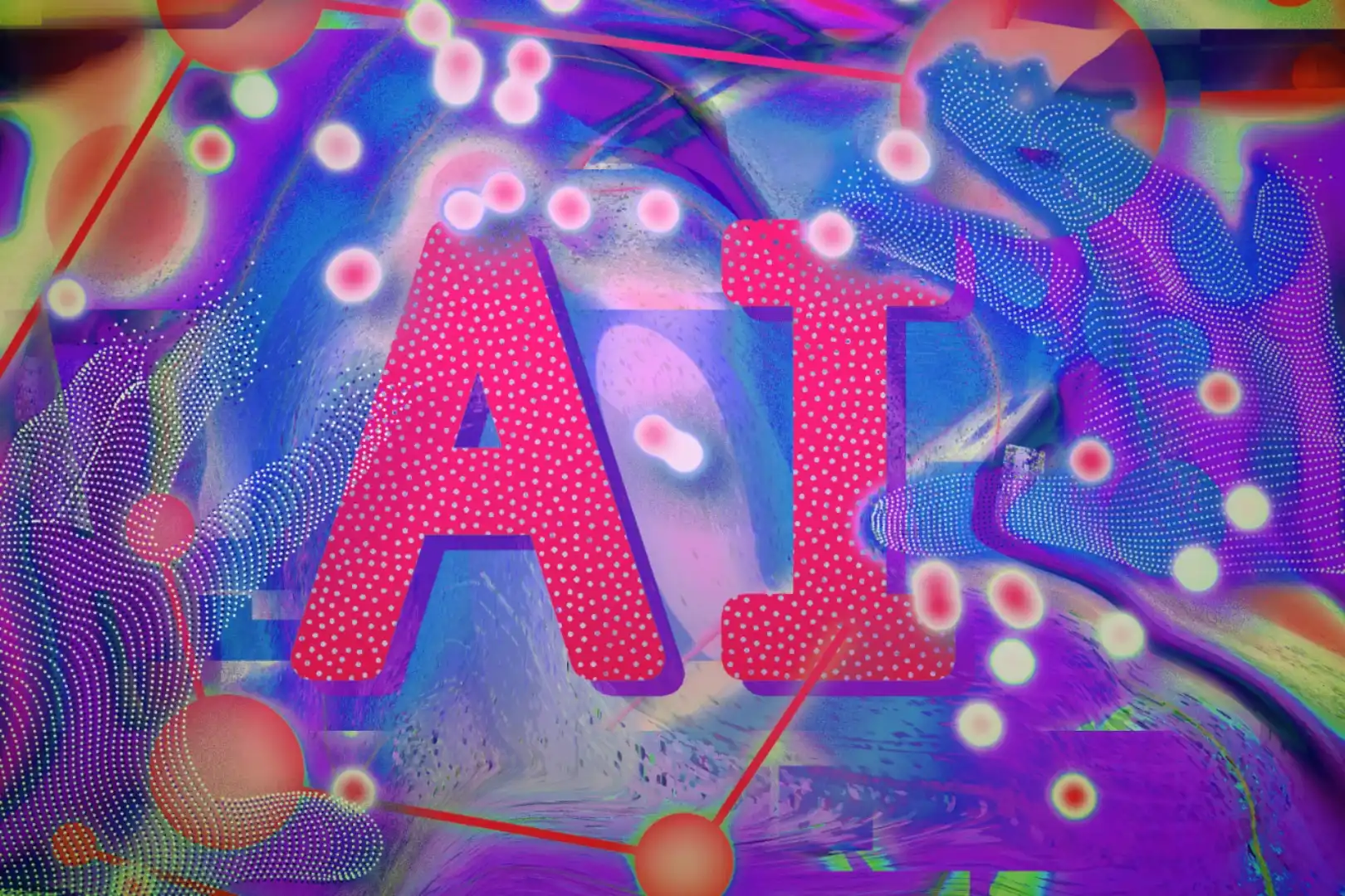 English Region Top 100 AI Influence List