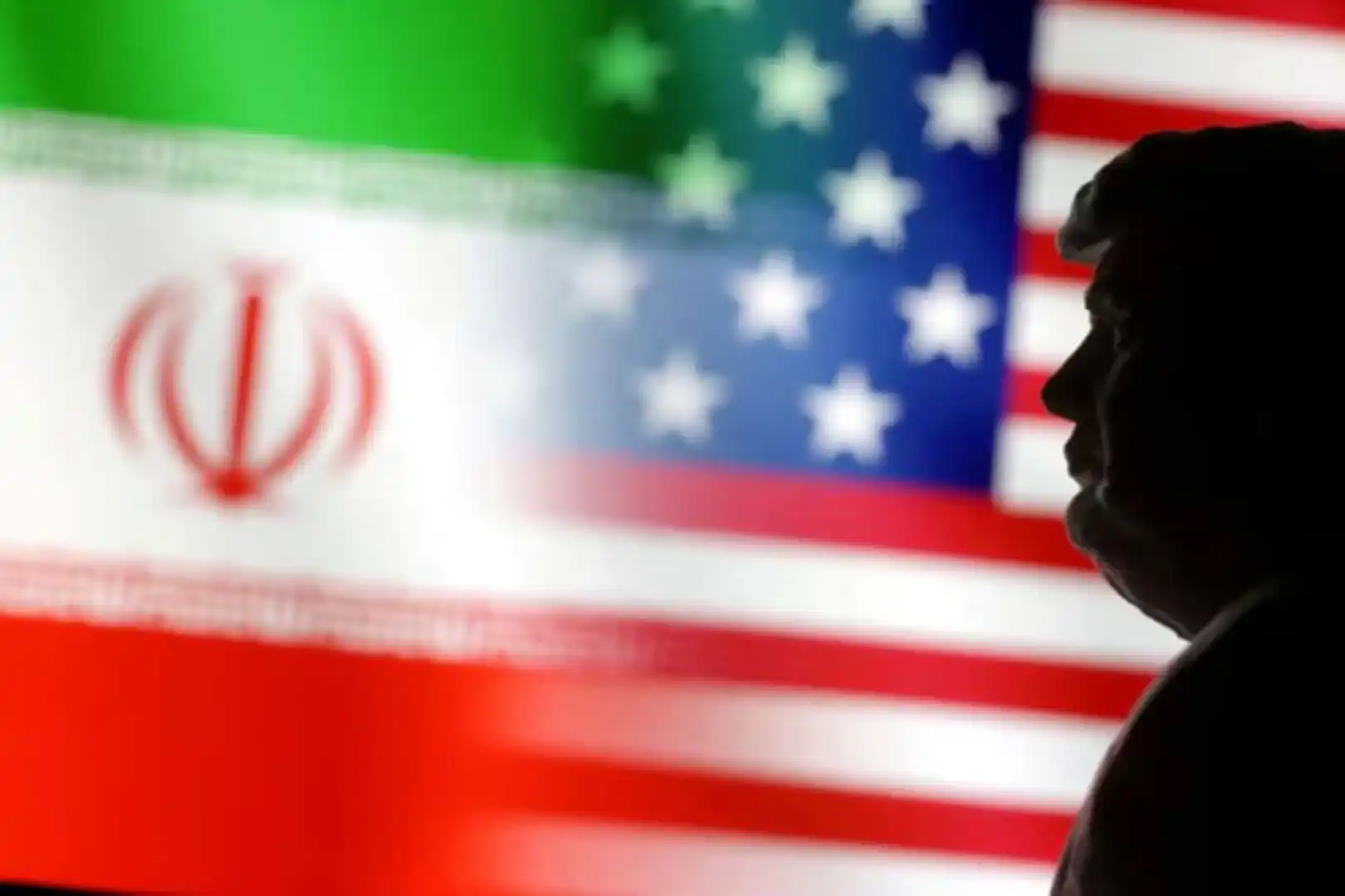 The Iran Deal Is Not a Finale, But a 60-Day Political Respite
