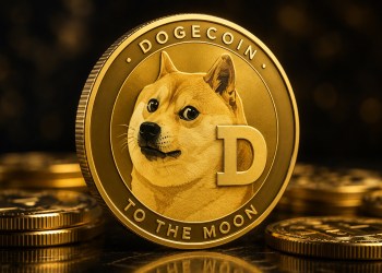 Dogecoin Bullish Divergence Says A 500% Price Rally Is Coming, But The Real Target Is Much Higher
