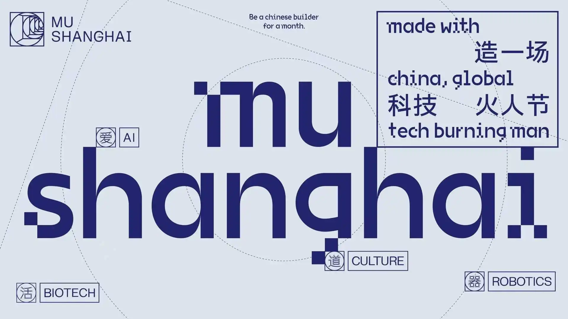 Making AI Products Is No Longer the Hard Part; Being Seen Is: Developers, Web3, and Chinese AI Opportunities at mu Shanghai