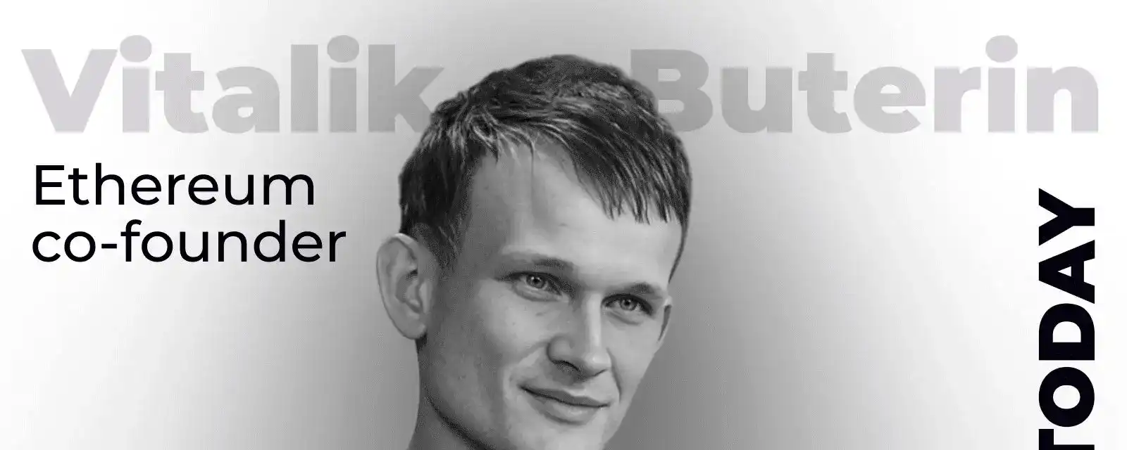 Vitalik: We Shouldn't Oppose AI, But Create Sanctuaries