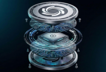 A $0.014 Presale Entry and a $1 Listing Target Put Ozak AI on a Path Toward a Potential 7,000% Appreciation Window