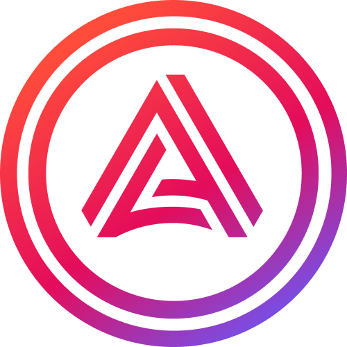 aca