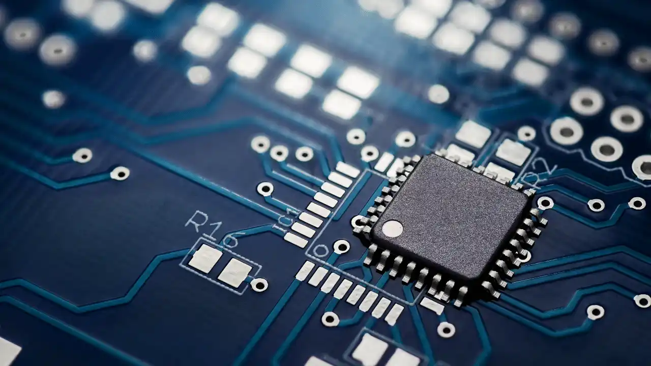The AI Investment Landscape Is Being Reshaped: Beyond the 'Magnificent Seven', What Opportunities Lie in the Semiconductor Supply Chain?