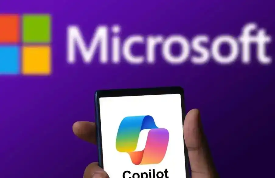 Has Microsoft Lost Its Way in the AI Race, and Can Copilot Bring It Back on Track?
