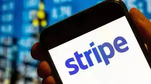 Strip发布288项更新，全面进军稳定币与AI代理经济
