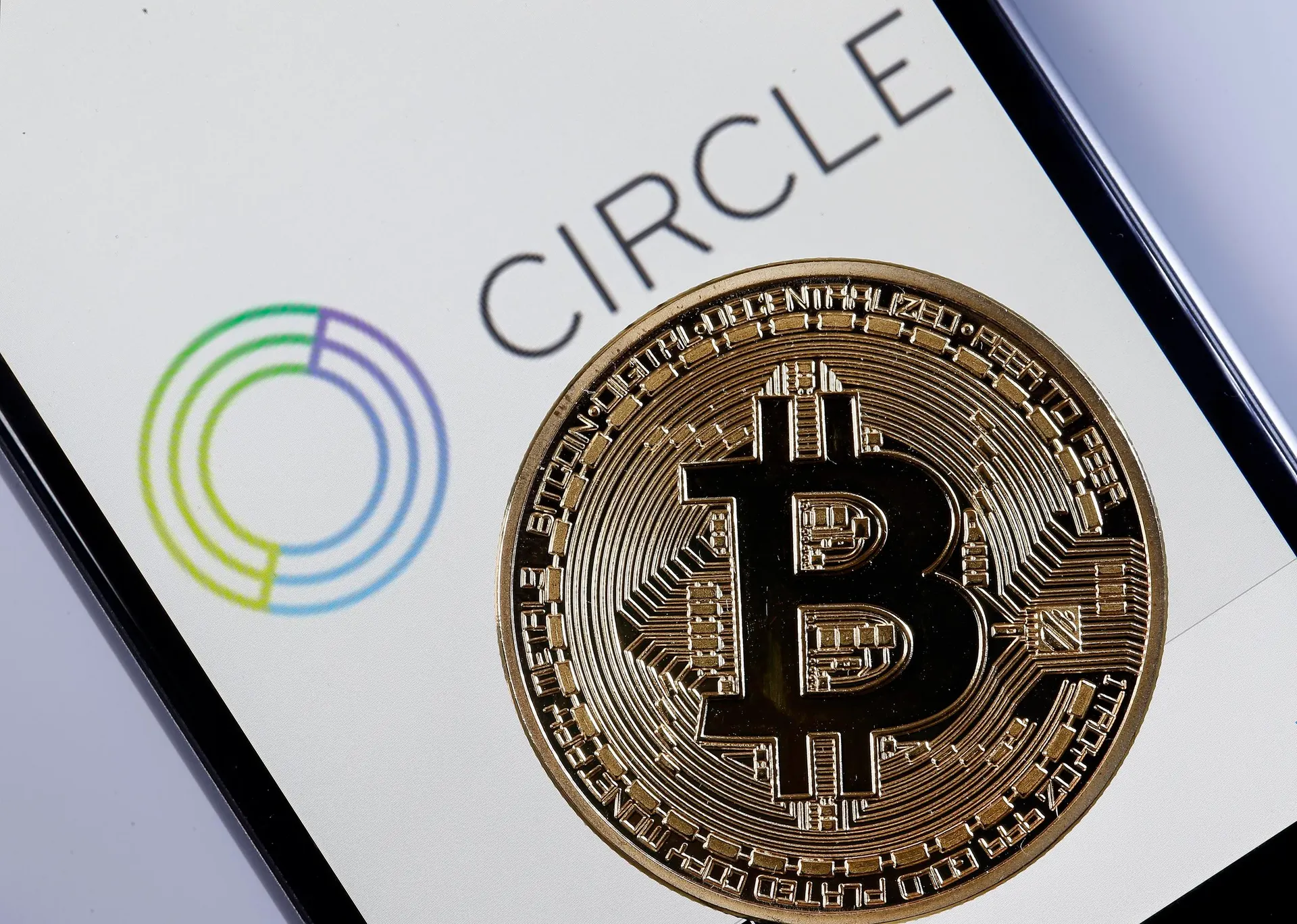 Từ nhà phát hành đến chủ sở hữu cơ sở hạ tầng: Chiến lược Arc của Circle và khoảng trống chí mạng trong đạo luật GENIUS