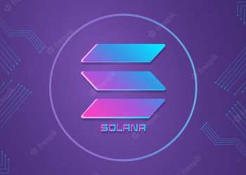 Solana Moves Into New Market With Latest Update, But Can This Move Price Above $100?