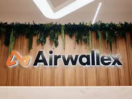 The Truth About Global Payments, Revealed by Airwallex