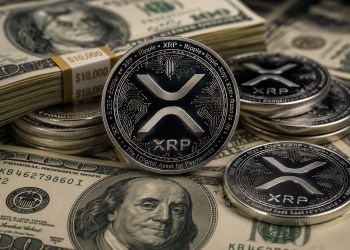 How Donald Trump’s Order On Dollar Payment Rails Could Be A Game-Changer For Ripple’s XRP
