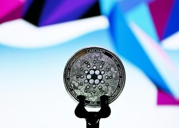 Cardano (ADA) 生态系统增长推动质押活动强劲增加