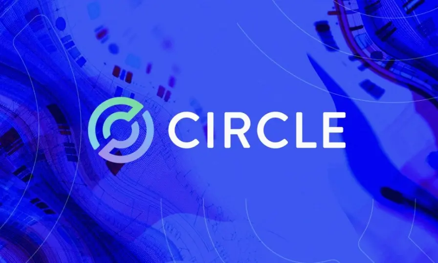 La première prise de position de Duan Yongping dans une entreprise cryptographique : pourquoi Circle ?