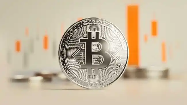 Buying BTC is Not as Good as Buying Nasdaq, and This Statement Has an Expiration Date