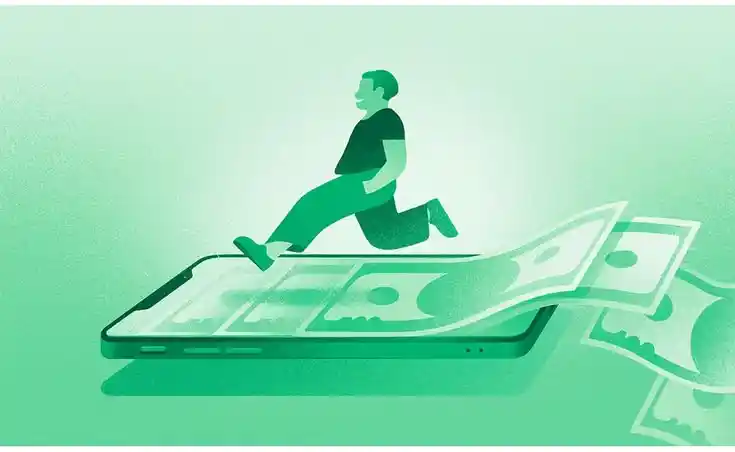 AI Giants Queueing Up for IPOs: Is This the 'Last Dance' for the U.S. Stock Market?