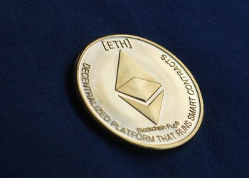 Can Ethereum Stage The Biggest Comeback In History? Why Price Could Double