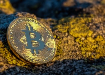 Las 3 reglas del Bitcoin que indican cuándo el mercado bajista ha terminado por completo