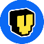 voxel