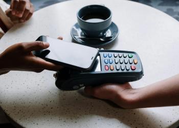 Ripple Confirms 13,000 Banks And $12.5 Trillion In Payments, One Analyst Says It Points To $625 XRP