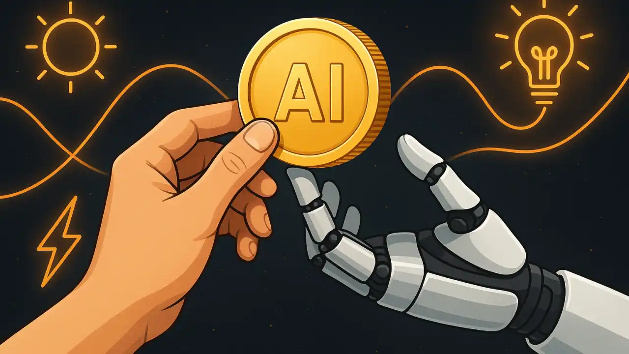 Understanding the New Economic Model of Tokenization