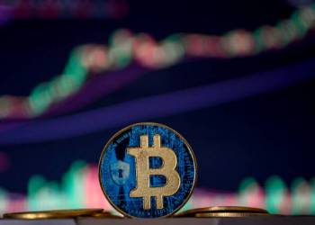 Analyst Who Predict Bitcoin Top And Bottom Reveals When Price Will Start To Rise Again