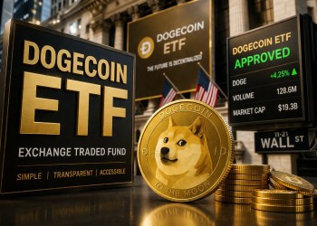 Dogecoin Just Entered A New Market With This Latest Move, But Will It Make A Difference?