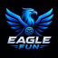 efun