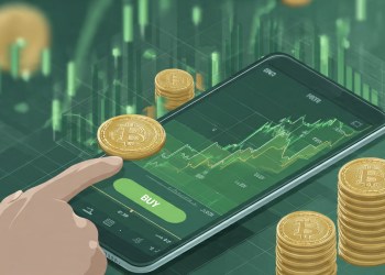 Bitcoin Buying Streak Ends: Saylor Confirms No New Strategy Purchase