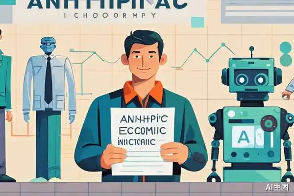 刚刚，Anthropic这个发布太炸了，AI版“不作恶”问世