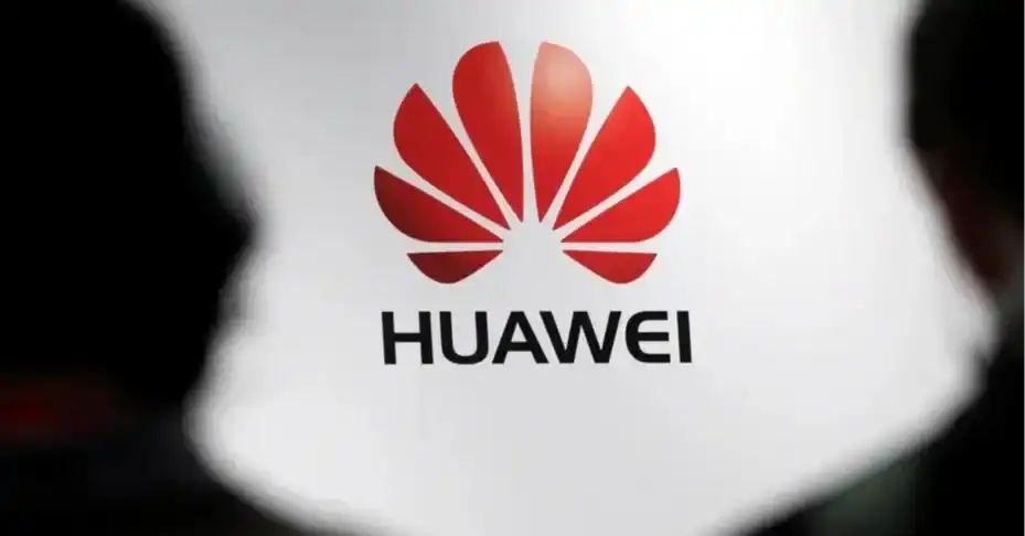 τ Scaling: Huawei's New Growth Engine Designed for the Post-Moore Era