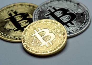 Bitcoin Opens New Opportunities As The MVRV Ratio Falls Below A Key Threshold