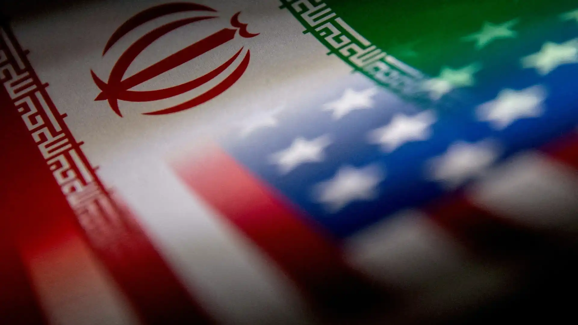 Netting $2.4 Million: These 9 Insider Addresses Knew the US-Iran War Best