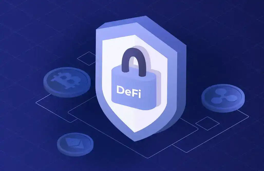 DeFi安全指南：AI时代如何有效防御黑客攻击？