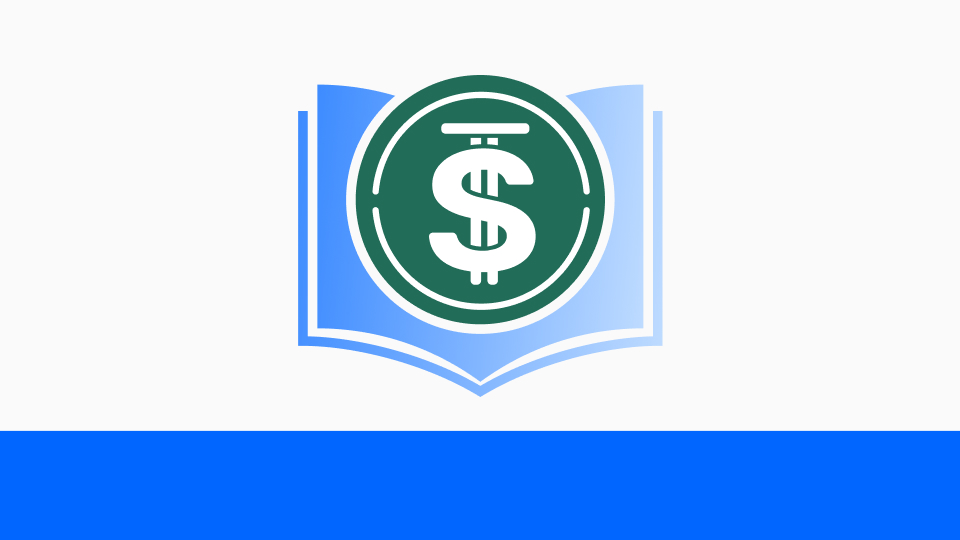 成长学院：学习USDD，瓜分$1000 USDD