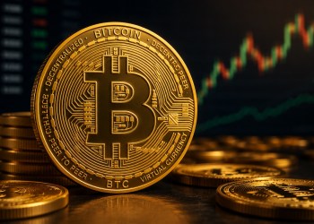 比特币ETF发行机构预测每枚币价将达100万美元，资金流入加速