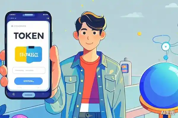 Token Packages Are Here, Are Telecom Operators in a Hurry?