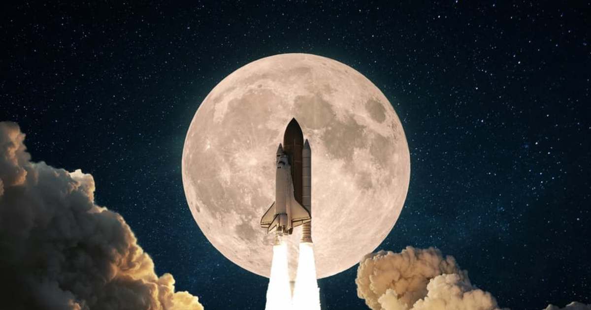 半年涨9倍的「VVV」概念,Base生态的AI新主线