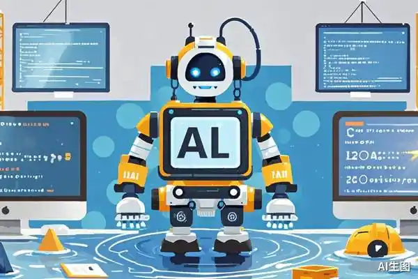 Auto Research Era: 47 Tasks Without Standard Answers Become the Must-Test Leaderboard for Agent Capabilities