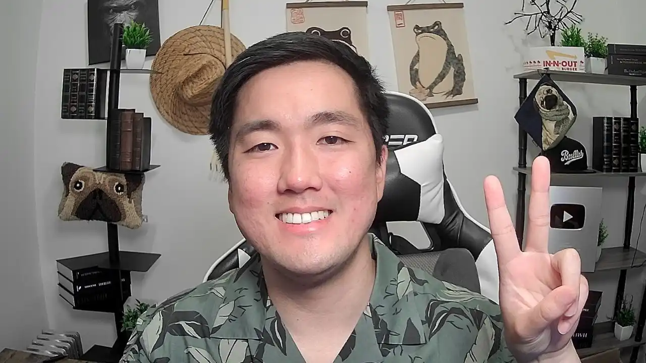 Trader Taiki raconte : Le Bitcoin est en train de préparer une "bougie verte divine", avec un petit pari sur le Zcash